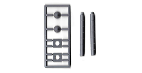 Image for 293-8293 Straight Vent 16" Pipe