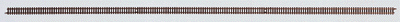 Image for 441-8594 Straight/Flex Track 26