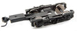 Image for 920-6050 Truck and Talgo Cplr 2/