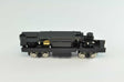 Image for 738-259817 St Car Pwr Chassis TMTR01