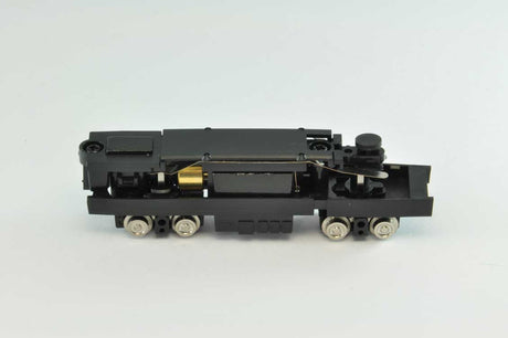 Image for 738-259817 St Car Pwr Chassis TMTR01