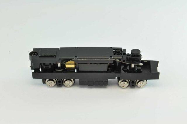 Image for 738-259817 St Car Pwr Chassis TMTR01