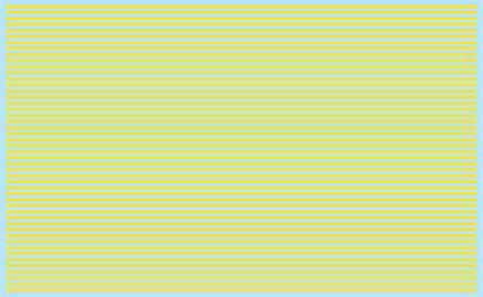 Image for 380-3126 Street Dcl Solid/Solid Yw