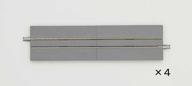 Image for 738-17936 Wide Tram Str Track 4/