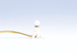 Image for 272-180670 Building Light 10-16V
