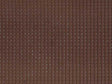 Image for 528-60351 3D Structured Roof Dk Red