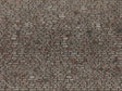 Image for 528-60371 3D Structured Wall Quarry