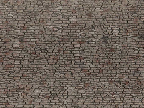 Image for 528-60371 3D Structured Wall Quarry