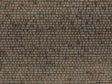 Image for 528-60372 3D Structured Wall Ashlar