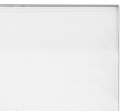 Image for 716-50064 Sheet British Bond    2/