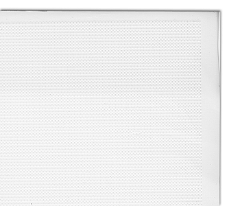 Image for 716-50064 Sheet British Bond    2/