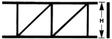 Image for 570-90921 Sty Trs Opn Prt 1/4"   2/
