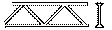 Image for 570-90651 Sty Trs Opn WS2 1/8"   2/