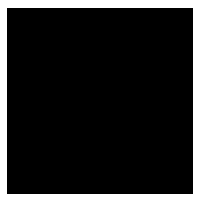 Image for 570-90720 Sty Square Rod .020"  10/