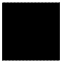 Image for 570-90720 Sty Square Rod .020"  10/