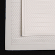 Image for 716-50033 Styrn .02x11x14" US BB 2/
