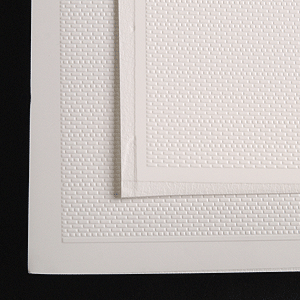 Image for 716-50033 Styrn .02x11x14" US BB 2/