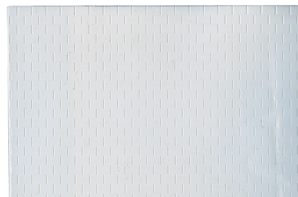 Image for 716-50022 Styrn .02 11x14 CnctBrk2/