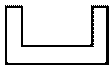 Image for 570-90581 Sty Dp Chnl 1/16x10"  10/