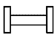 Image for 570-90511 Sty I-Beam 1/16 x 10" 10/