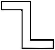 Image for 570-90591 Sty Zee 1/16 x 10"    10/