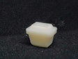 Image for 179-870900 Cooler- Styrofoam 5/