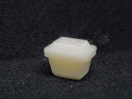 Image for 179-870900 Cooler- Styrofoam 5/