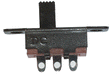 Image for 475-3810005 Sub mini slide SPDT    5/