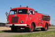 Image for 729-87203 LF20 Sudwerke/Metz red