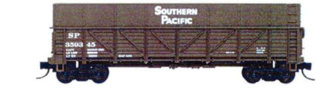 Image for 293-2707 Sugar beet gondola kit