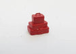 Image for 179-1600931 Suitcases-Stack of 3 5/