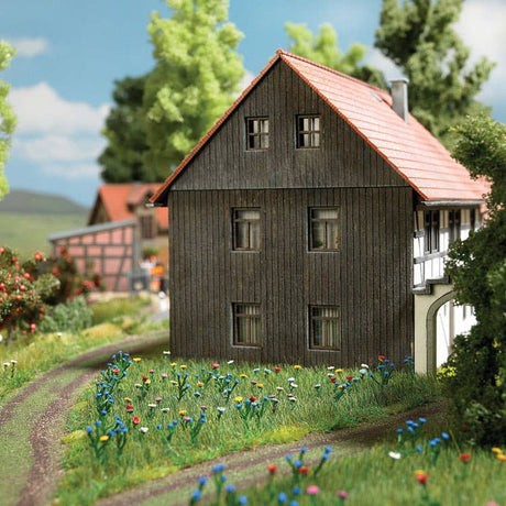 Image for 189-1271 Summer Meadow Assortment