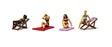 Image for 785-2220 Sun Tanners