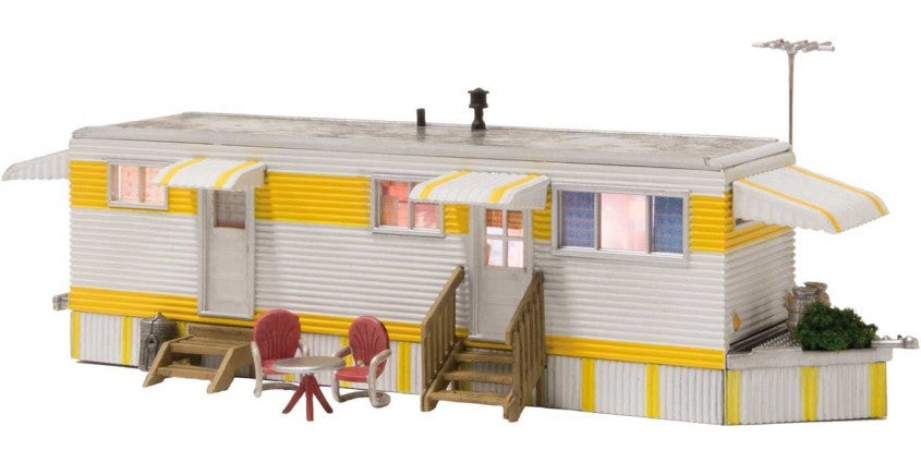 Sunny 1423 clearance