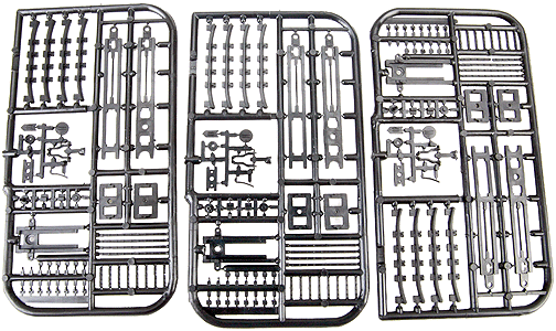 Image for 210-1603 Switch Detail Parts 3/