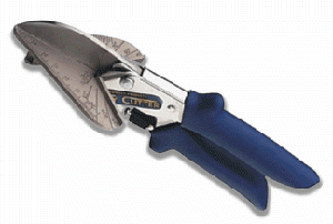 Image for 472-1128 Super Easy Cutter