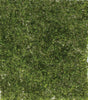 Image for 785-6493 All Game Lt Grn Spr Folg