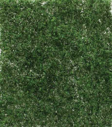 Image for 785-6494 All Game Dk Grn Spr Folg