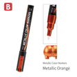 Image for 314-MKA02 Clr Mrkrs Metallic Orange