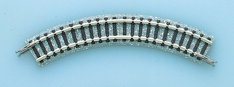 Image for 738-1111 Mini Crv Trk C103 30/60