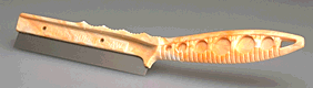 Image for 150-400 Super Saw