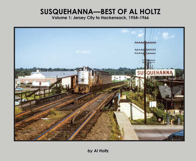 Image for 484-791X NYSW Best of Al Holtz: V1