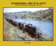 Image for 484-7928 NYSW Best of Al Holtz: V2