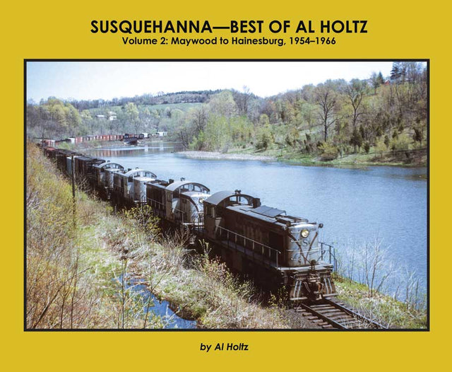 Image for 484-7928 NYSW Best of Al Holtz: V2