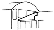 Image for 247-285 SW-1 Hood Slope Cnvrsn