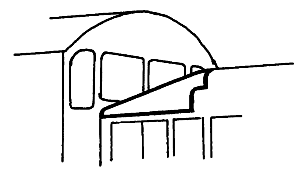 Image for 247-285 SW-1 Hood Slope Cnvrsn