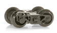 Image for 489-302100 Trk Swing Motion Cabse 2/