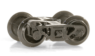 Image for 489-302100 Trk Swing Motion Cabse 2/