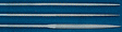 Image for 230-777 Swiss file set 3-pc
