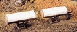 Image for 186-2653 Switch heater
